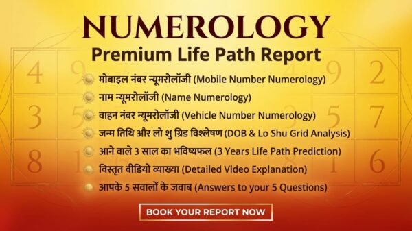 Premium report details